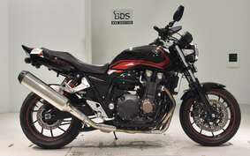 HONDA CB1300SF SUPER FOUR Gen. 3 2016 SC54