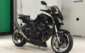 KAWASAKI Z1000 Gen.3 2010 ZRT00B