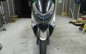 YAMAHA N-MAX SE86J