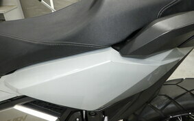 HONDA X-ADV 750 2021 RH10