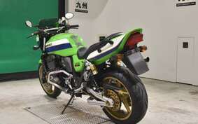 KAWASAKI ZRX1200 R 2002 ZRT20A