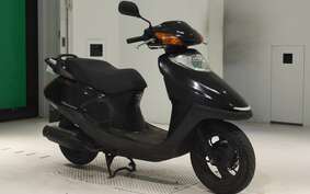 HONDA SPACY 100 JF13