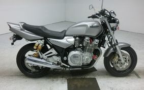 YAMAHA XJR1300 1998 RP01J