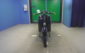 VESPA ET3