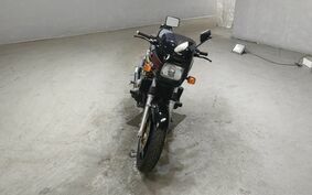 KAWASAKI ZRX400 2005 ZR400E