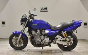 YAMAHA XJR1300 1999 RP01J