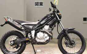 YAMAHA TRICKER DG10J