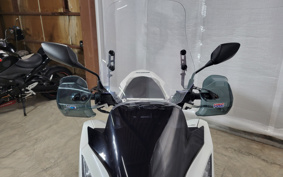 HONDA PCX125 JK05