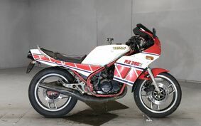 YAMAHA RZ250RR 29L