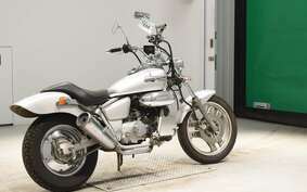 HONDA MAGNA 50 AC13