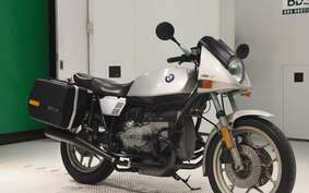 BMW R65LS 1982