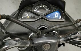 YAMAHA S-MAX 不明