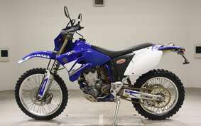 YAMAHA WR450F 2004