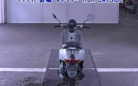 HONDA トゥデイ AF61