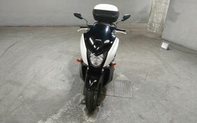 HONDA FAZE MF11