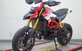 DUCATI HYPERMOTARD 939 SP 2016 BA01J