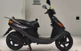 YAMAHA AXIS 100 SB06J