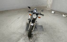 YAMAHA SRX250 51Y