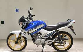 YAMAHA YBR125 PCJL