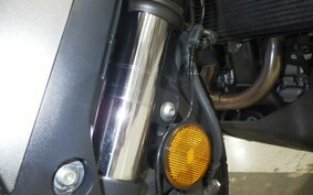 HONDA NT1100 2022 SC84