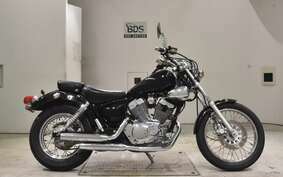 YAMAHA VIRAGO 250 3DM