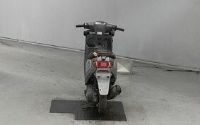 YAMAHA JOG POCHE SA08J