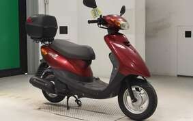 PIAGGIO MP3 250