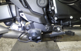 HONDA TRANSALP XL750 2024 RD16