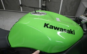 KAWASAKI ZX 10 NINJA R 2010