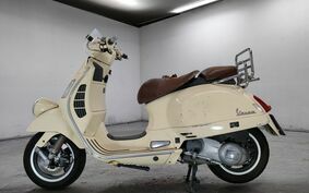 VESPA GTV250 M451