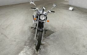 HONDA MAGNA 50 AC13