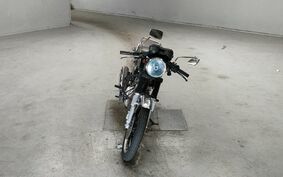 YAMAHA YB125SP LBPPCJL