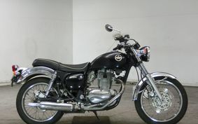 KAWASAKI ESTRELLA RS Type 2001 BJ250A