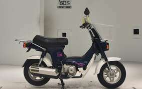 HONDA CHALY 50 CF50