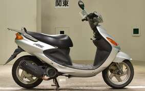 YAMAHA AXIS 100 SB01J