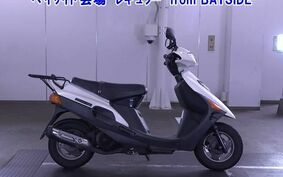 SUZUKI ベクスター150 CG42A