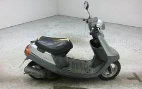 YAMAHA JOG APRIO 4JP