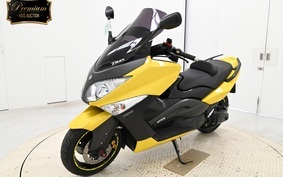 YAMAHA T-MAX500 Gen.3 2010 SJ08J