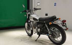 HONDA CB400SS E 2004 NC41