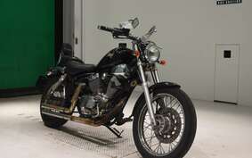 YAMAHA VIRAGO 250 3DM