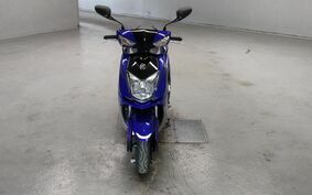 YAMAHA CYGNUS 125 X SR SEA5J