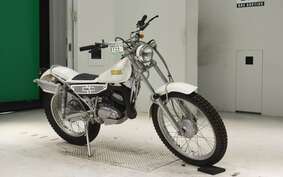 YAMAHA TY125 539