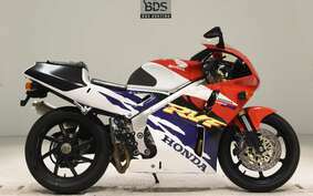 HONDA RVF400 1996 NC35