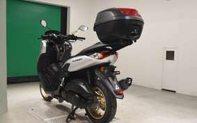 YAMAHA N-MAX SEG6J