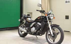 KAWASAKI ELIMINATOR 250 EL250A