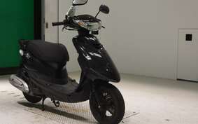 YAMAHA JOG ZR Gen.3 SA39J