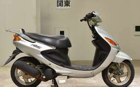 YAMAHA AXIS 100 SB06J