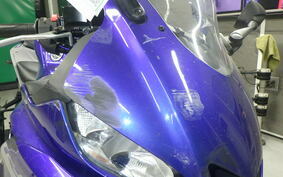 YAMAHA YZF-R3 2021 RH13J