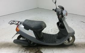 YAMAHA JOG APRIO 2001 SA11J