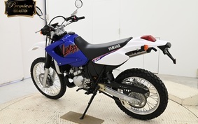 YAMAHA LANZA 4TP